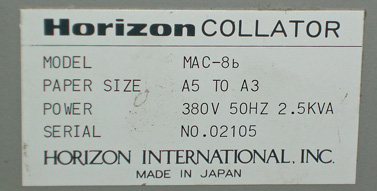 vm horizon mac vm horizon mac